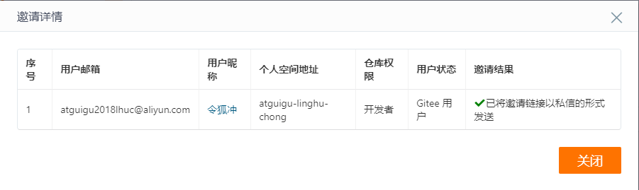 img056.png