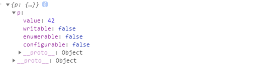 1640016731035.png
