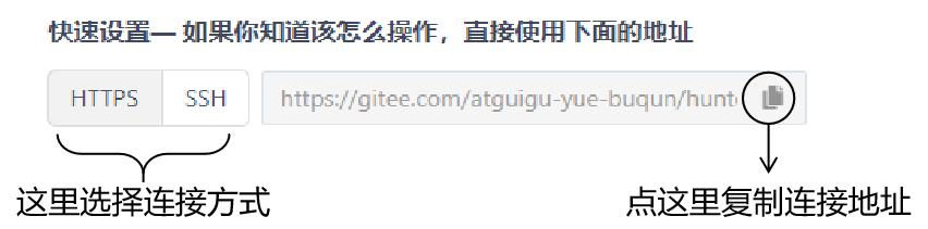 img044.png