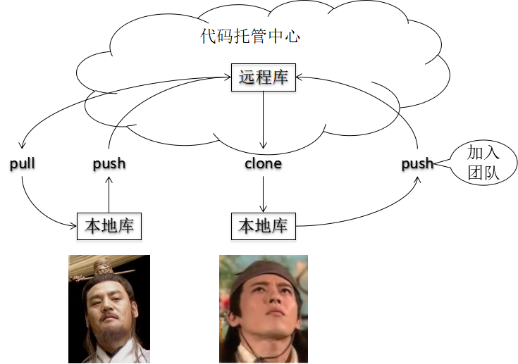 img006.png