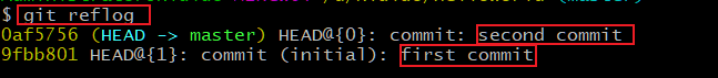 1640090377846.png