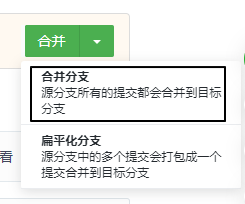 img077.png