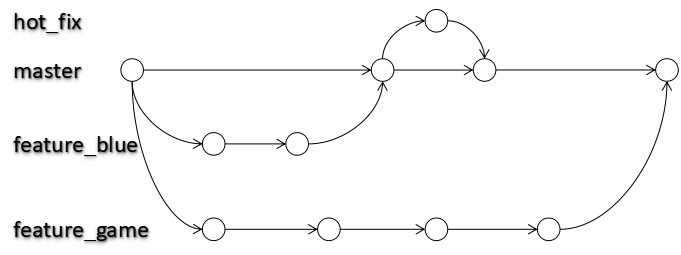 img029.png