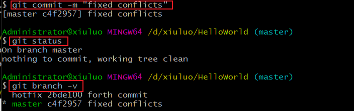1640093842704.png