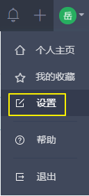 img080.png