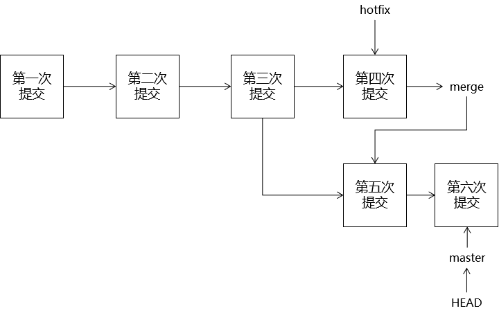 img032.png