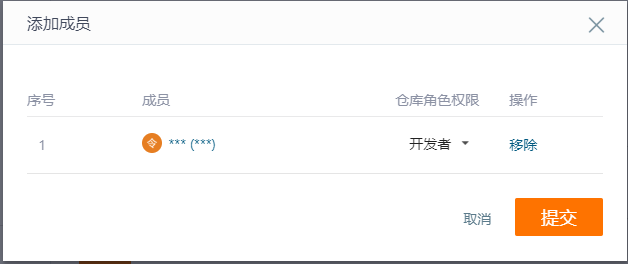 img055.png