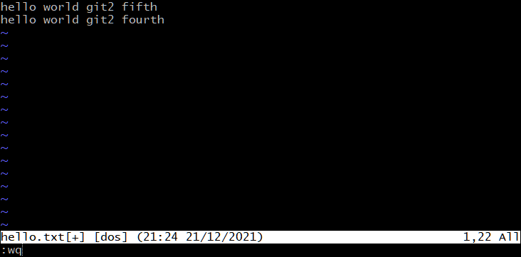 1640093527413.png