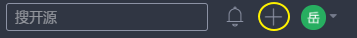 img041.png