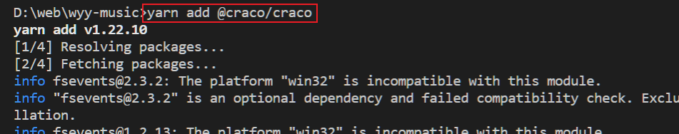 1638538150707.png