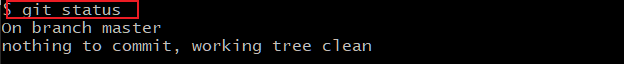 1640089732438.png