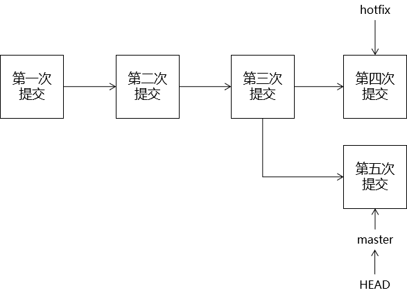 img031.png