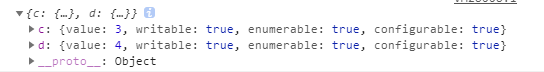 1640017206825.png