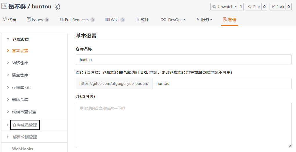img052.png