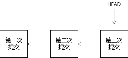img028.png