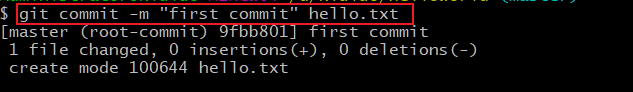1640089669843.png