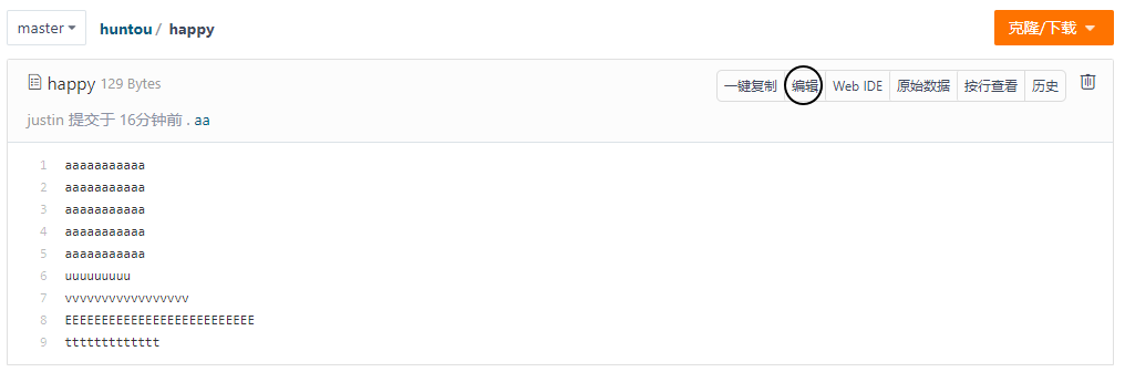img067.png