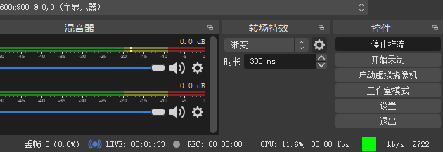 1641193526427.png