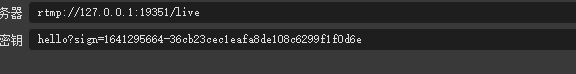 1641196145650.png