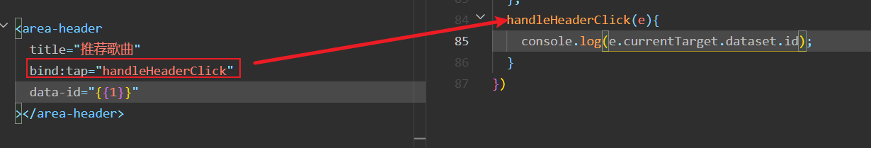 1660146705507.png