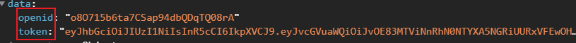 1660232597880.png