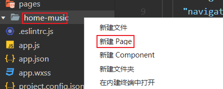 1660123929444.png