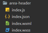 1660145055421.png