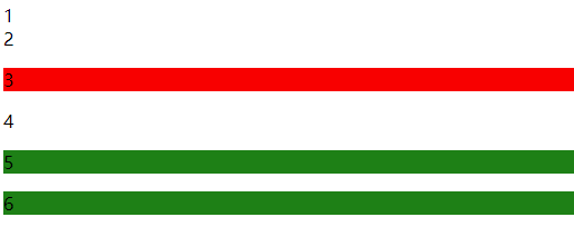 16659891566900.png