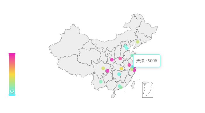 image-20221126095629034.png