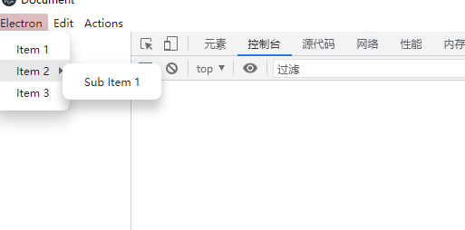 image-20221129145625367.png