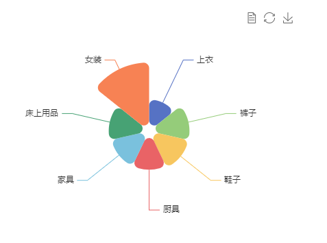 image-20221126094408723.png