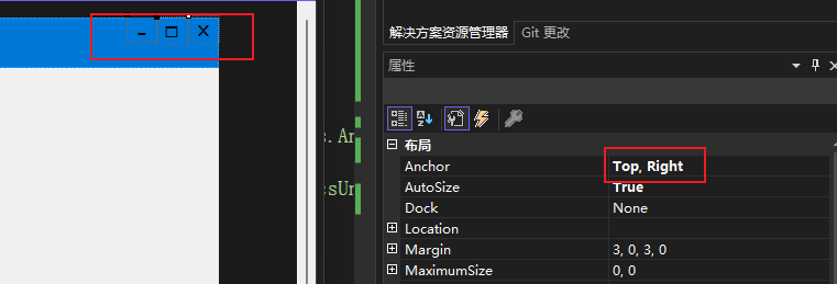 image-20230113122353413.png