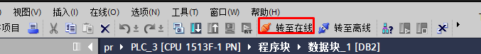 image-20230201131213002.png