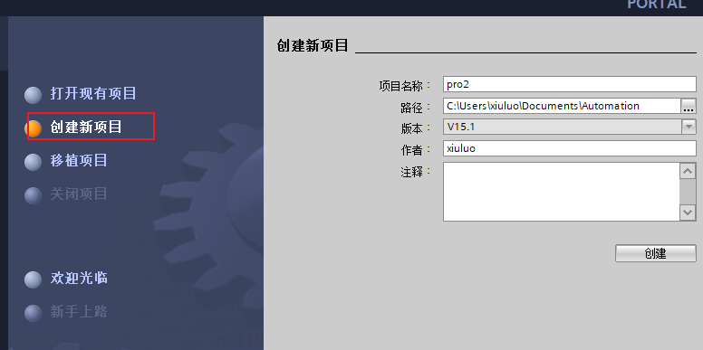 image-20230201085254659.png