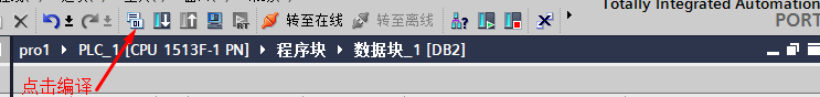 image-20230201130259976.png