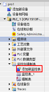 image-20230201112305001.png