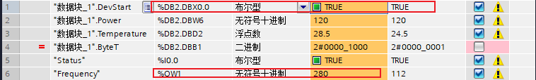 image-20230203154213398.png