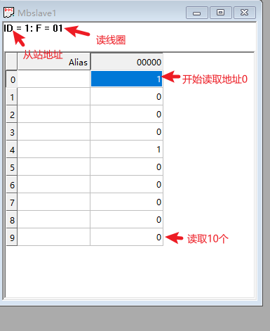 image-20230204173653233.png