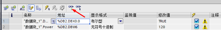 image-20230201163537154.png