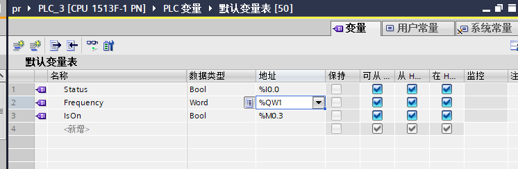 image-20230203150302848.png