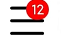 1690366486009.png