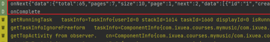 1690259068726.png