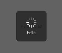 1690043775864.png