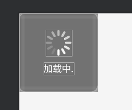 1690047523121.png