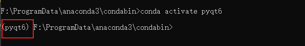 image-20240805135348918.png