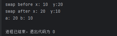 image-20241105103739852.png