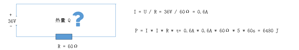 image-20250710091459162.png
