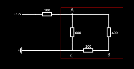 image-20250710100357388.png