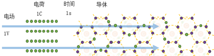 image-20250709142350747.png
