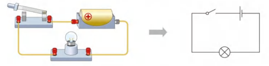 image-20250709143546562.png